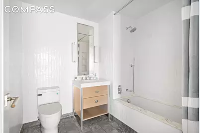 368 3rd Avenue #11AA, New York, NY 10016 - Photo 9