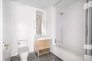 368 3rd Ave, New York, NY 10016 - Photo 9