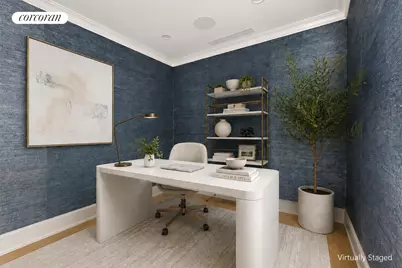 230 E 63rd Street #5, New York City, NY 10065 - Photo 11