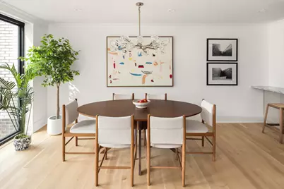 230 E 63rd Street #5, New York City, NY 10065 - Photo 3