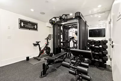 230 E 63rd Street #5, New York City, NY 10065 - Photo 13