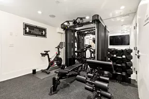 230 E 63rd St, New York City, NY 10065 - Photo 13