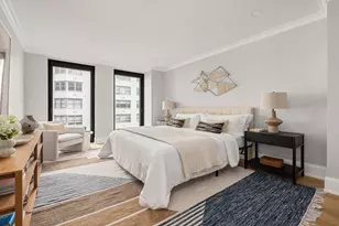 230 E 63rd St, New York City, NY 10065 - Photo 5