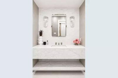 230 E 63rd Street #5, New York City, NY 10065 - Photo 11