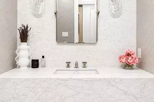 230 E 63rd St, New York City, NY 10065 - Photo 11