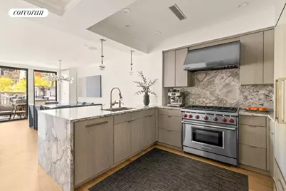 230 E 63rd Street #5, New York City, NY 10065 - Photo 3