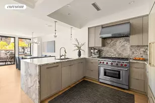 230 E 63rd St, New York City, NY 10065 - Photo 3