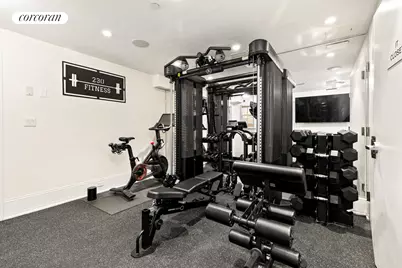 230 E 63rd Street #5, New York City, NY 10065 - Photo 13