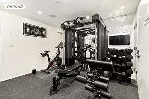 230 E 63rd St, New York City, NY 10065 - Photo 13