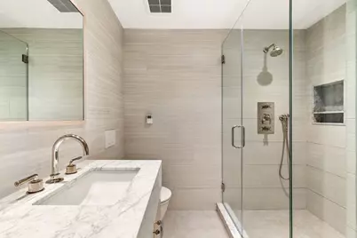 230 E 63rd Street #5, New York City, NY 10065 - Photo 7