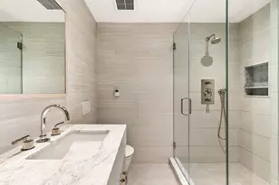 230 E 63rd St, New York City, NY 10065 - Photo 7