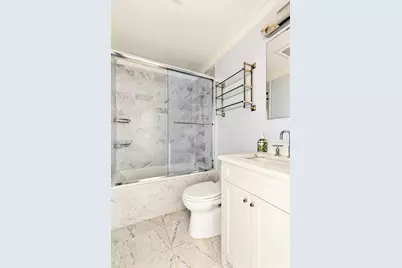 230 E 63rd Street #5, New York City, NY 10065 - Photo 9