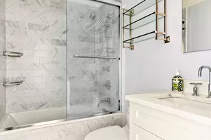 230 E 63rd St, New York City, NY 10065 - Photo 9