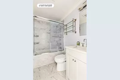 230 E 63rd Street #5, New York City, NY 10065 - Photo 9
