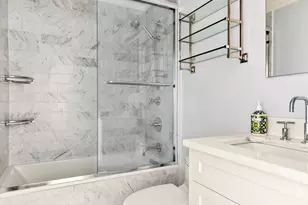 230 E 63rd St, New York City, NY 10065 - Photo 9