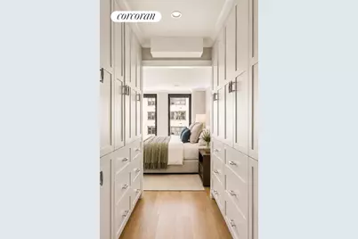 230 E 63rd Street #5, New York City, NY 10065 - Photo 5