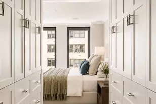 230 E 63rd St, New York City, NY 10065 - Photo 5
