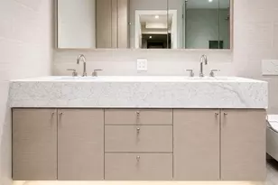 230 E 63rd St, New York City, NY 10065 - Photo 7