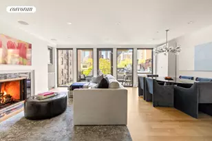 230 E 63rd St, New York City, NY 10065 - Photo 1