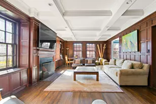 333 E 68th St, New York City, NY 10065 - Photo 1