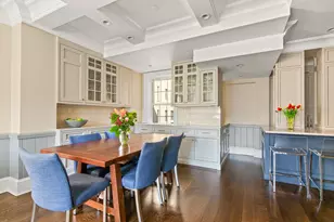 333 E 68th St, New York City, NY 10065 - Photo 5