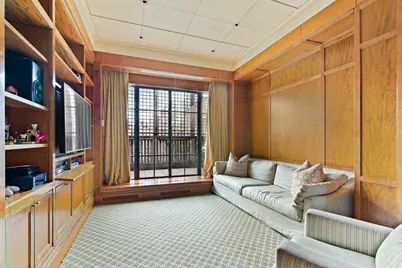 333 E 68th Street #PHC, New York City, NY 10065 - Photo 17