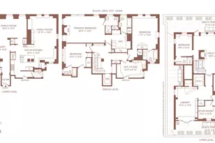 333 E 68th St, New York City, NY 10065 - Photo 21