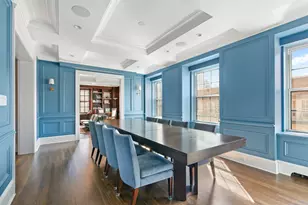 333 E 68th St, New York City, NY 10065 - Photo 3