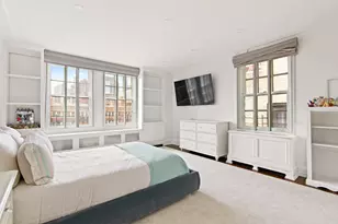 333 E 68th St, New York City, NY 10065 - Photo 11