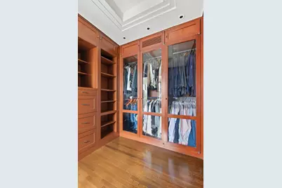 333 E 68th Street #PHC, New York City, NY 10065 - Photo 9