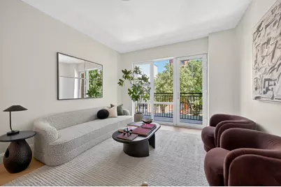 222 16th Street #2A, New York City, NY 11215 - Photo 9