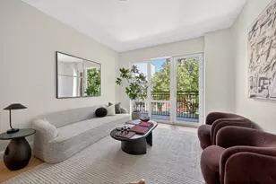 222 16th St, New York City, NY 11215 - Photo 9