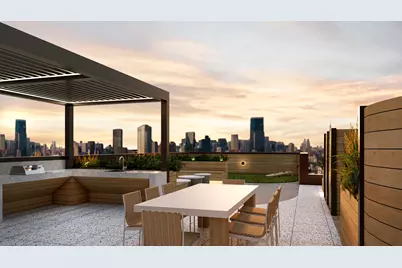 222 16th Street #2A, New York City, NY 11215 - Photo 7