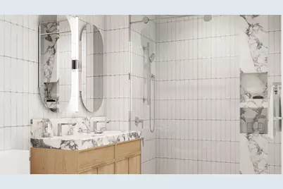 222 16th Street #2A, New York City, NY 11215 - Photo 17