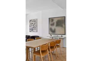 222 16th St, New York City, NY 11215 - Photo 11
