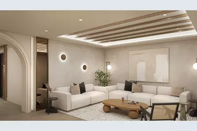 222 16th Street #2A, New York City, NY 11215 - Photo 5