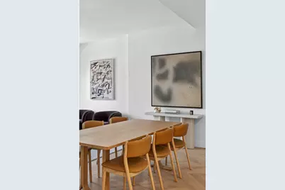 222 16th Street #2A, New York City, NY 11215 - Photo 11
