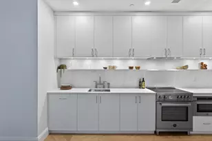 222 16th St, New York City, NY 11215 - Photo 13