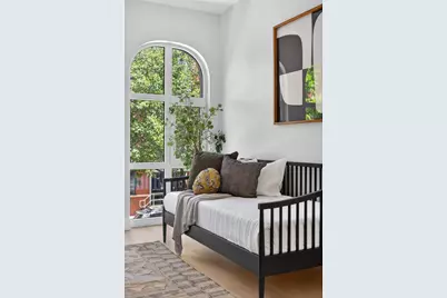 222 16th Street #2A, New York City, NY 11215 - Photo 19