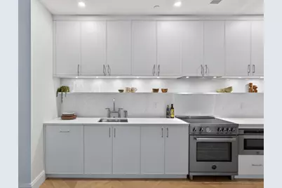 222 16th Street #2A, New York City, NY 11215 - Photo 13