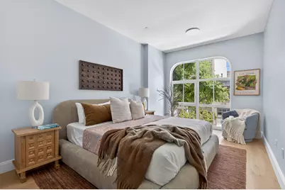 222 16th Street #2A, New York City, NY 11215 - Photo 15