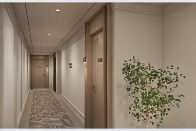 222 16th Street #2A, New York City, NY 11215 - Photo 3