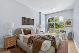 222 16th St, New York City, NY 11215 - Photo 15