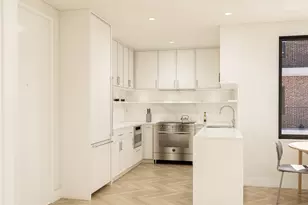 222 16th St, New York City, NY 11215 - Photo 1