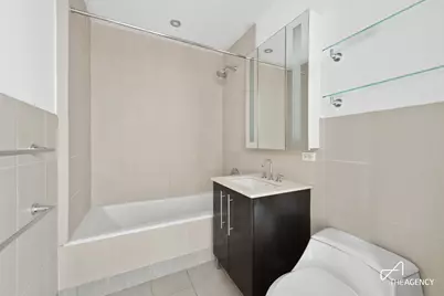 1 Northside Piers #16C, Brooklyn, NY 11249 - Photo 7