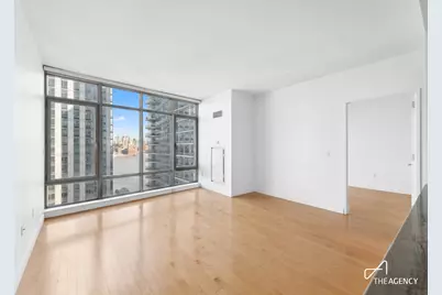 1 Northside Piers #16C, Brooklyn, NY 11249 - Photo 11