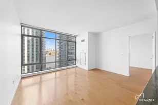 1 Northside Piers, New York City, NY 11249 - Photo 11