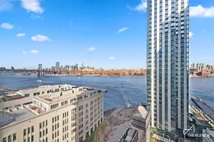 1 Northside Piers, New York City, NY 11249 - Photo 3