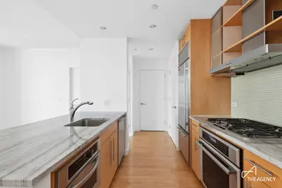 1 Northside Piers #16C, Brooklyn, NY 11249 - Photo 5
