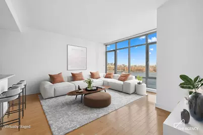 1 Northside Piers #16C, New York City, NY 11249 - Photo 1